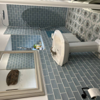 Haus zu verkaufen in Frankreich - Salle de bain.jpg